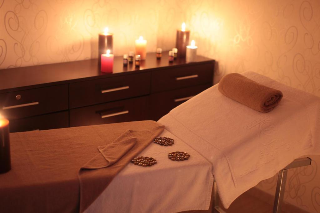 Buyuk Osmaniye Hotel Екстериор снимка